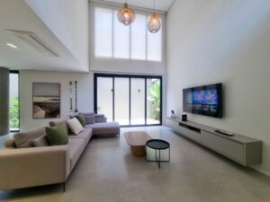 Imóvel à venda na Riviera de São Lourenço — foto 2