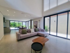 Imóvel à venda na Riviera de São Lourenço — foto 4