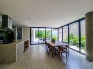 Imóvel à venda na Riviera de São Lourenço — foto 5