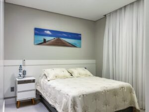 Imóvel à venda na Riviera de São Lourenço — foto 13