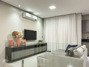 Imóvel à venda na Riviera de São Lourenço — foto 17