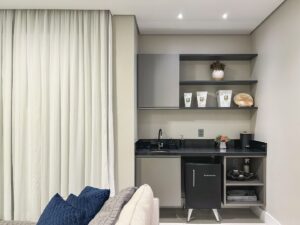 Imóvel à venda na Riviera de São Lourenço — foto 18
