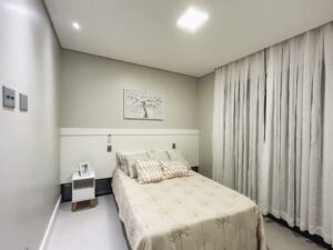 Imóvel à venda na Riviera de São Lourenço — foto 19