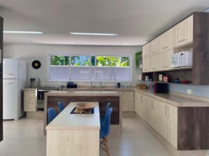 Imóvel à venda na Riviera de São Lourenço — foto 10