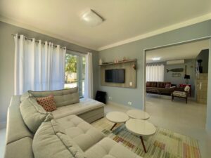 Imóvel à venda na Riviera de São Lourenço — foto 14