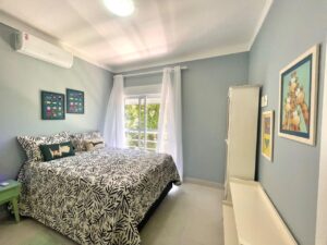 Imóvel à venda na Riviera de São Lourenço — foto 16