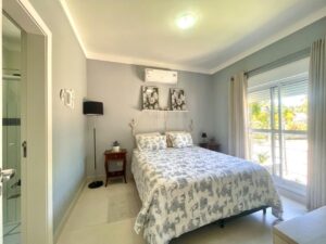 Imóvel à venda na Riviera de São Lourenço — foto 17
