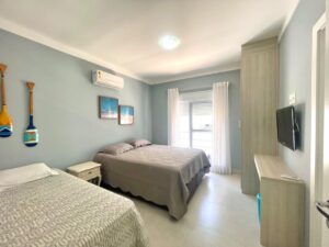 Imóvel à venda na Riviera de São Lourenço — foto 18