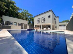 Imóvel à venda na Riviera de São Lourenço — foto 2