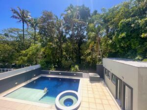 Imóvel à venda na Riviera de São Lourenço — foto 20