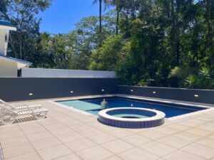 Imóvel à venda na Riviera de São Lourenço — foto 3