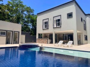 Imóvel à venda na Riviera de São Lourenço — foto 5