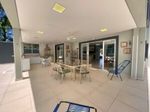 Imóvel à venda na Riviera de São Lourenço — foto 6