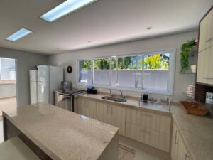Imóvel à venda na Riviera de São Lourenço — foto 8