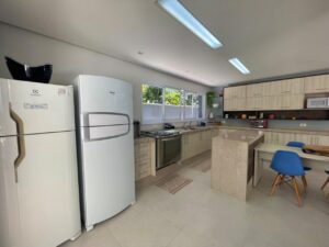 Imóvel à venda na Riviera de São Lourenço — foto 9