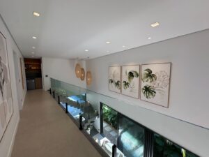 Imóvel à venda na Riviera de São Lourenço — foto 11