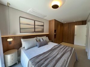 Imóvel à venda na Riviera de São Lourenço — foto 13