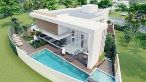 Imóvel à venda na Riviera de São Lourenço — foto 1