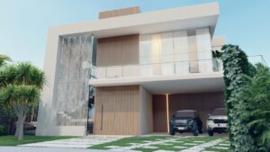 Imóvel à venda na Riviera de São Lourenço — foto 10