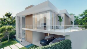 Imóvel à venda na Riviera de São Lourenço — foto 11