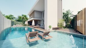 Imóvel à venda na Riviera de São Lourenço — foto 2