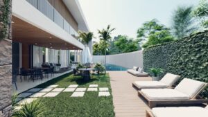 Imóvel à venda na Riviera de São Lourenço — foto 3