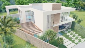 Imóvel à venda na Riviera de São Lourenço — foto 7