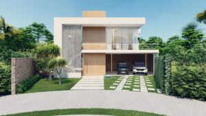 Imóvel à venda na Riviera de São Lourenço — foto 9