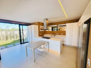 Imóvel à venda na Riviera de São Lourenço — foto 12