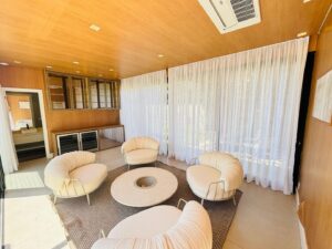 Imóvel à venda na Riviera de São Lourenço — foto 13