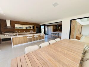 Imóvel à venda na Riviera de São Lourenço — foto 15