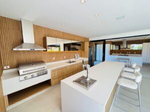 Imóvel à venda na Riviera de São Lourenço — foto 17
