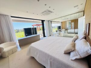Imóvel à venda na Riviera de São Lourenço — foto 19