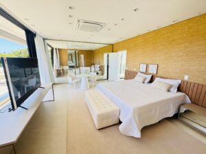 Imóvel à venda na Riviera de São Lourenço — foto 20