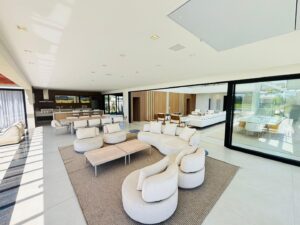 Imóvel à venda na Riviera de São Lourenço — foto 8