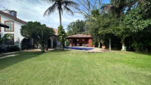 Imóvel à venda na Riviera de São Lourenço — foto 1