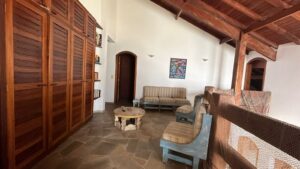 Imóvel à venda na Riviera de São Lourenço — foto 11