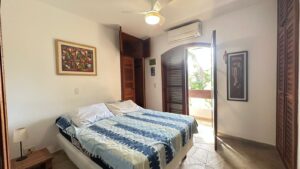 Imóvel à venda na Riviera de São Lourenço — foto 12