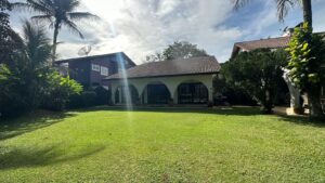 Imóvel à venda na Riviera de São Lourenço — foto 2