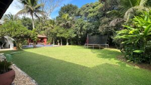 Imóvel à venda na Riviera de São Lourenço — foto 3