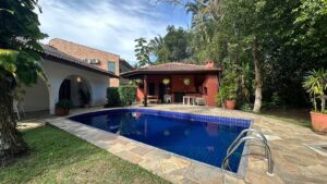 Imóvel à venda na Riviera de São Lourenço — foto 4