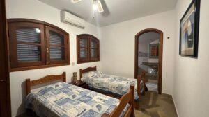 Imóvel à venda na Riviera de São Lourenço — foto 9