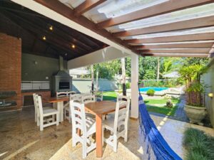 Imóvel à venda na Riviera de São Lourenço — foto 13