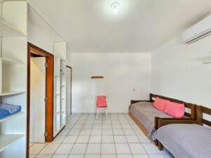 Imóvel à venda na Riviera de São Lourenço — foto 17