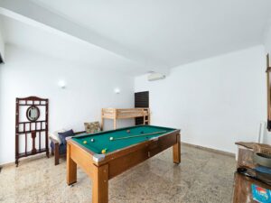 Imóvel à venda na Riviera de São Lourenço — foto 2