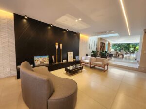 Imóvel à venda na Riviera de São Lourenço — foto 10