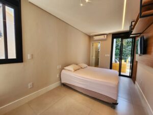 Imóvel à venda na Riviera de São Lourenço — foto 13
