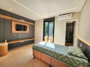 Imóvel à venda na Riviera de São Lourenço — foto 15