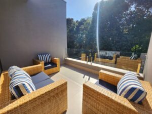Imóvel à venda na Riviera de São Lourenço — foto 16