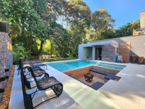 Imóvel à venda na Riviera de São Lourenço — foto 3